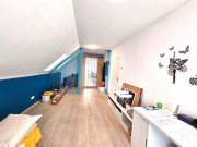 Berlin Modern freistehendes Einfamilienhaus Haus kaufen