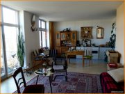 Berlin KLASSE-Loft mit Balkon in Pankow. Blick in die Ferne incl.! Wohnung kaufen