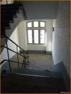Berlin KLASSE-Loft mit Balkon in Pankow. Blick in die Ferne incl.! Wohnung kaufen