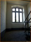 Berlin KLASSE-Loft mit Balkon in Pankow. Blick in die Ferne incl.! Wohnung kaufen