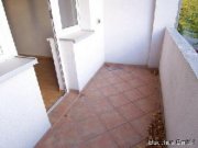 Berlin Günstig mit toller Ausbaumöglichkeit: Renditehaus in Pankow für klugen Investor! Haus kaufen