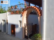 Berlin Ost Kreta, Piskokefalo, Haus mit Meerblick Haus kaufen