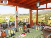 Berlin Ost Kreta, Piskokefalo, Haus mit Meerblick Haus kaufen