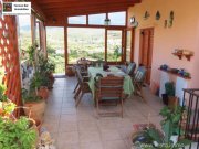 Berlin Ost Kreta, Piskokefalo, Haus mit Meerblick Haus kaufen