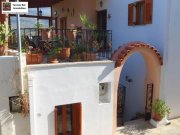 Berlin Ost Kreta, Piskokefalo, Haus mit Meerblick Haus kaufen