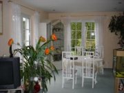 Berlin - Französisch Buchholz Gemütliches EFH sucht Bauherren, inkl. Grundstück in Franz. Buchholz Haus kaufen