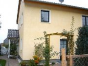 Berlin - Französisch Buchholz Gemütliches EFH sucht Bauherren, inkl. Grundstück in Franz. Buchholz Haus kaufen