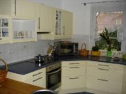 Berlin - Französisch Buchholz Gemütliches EFH sucht Bauherren, inkl. Grundstück in Franz. Buchholz Haus kaufen