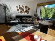 Berlin Gepflegtes Einfamilienhaus im Bungalowstil in Berlin (Buchholz) Haus kaufen