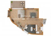 Berlin Gepflegtes Einfamilienhaus im Bungalowstil in Berlin (Buchholz) Haus kaufen