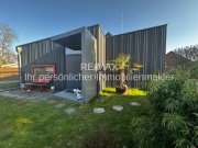 Berlin Gepflegtes Einfamilienhaus im Bungalowstil in Berlin (Buchholz) Haus kaufen