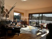 Berlin Gepflegtes Einfamilienhaus im Bungalowstil in Berlin (Buchholz) Haus kaufen