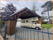 Berlin *Bauland im Bplan * schneller Baubeginn * was wollen Sie bauen..... EFH, Bungalow, Stadtvilla? Grundstück kaufen