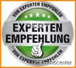 Berlin Bauland - wo die Ruhe zu Hause ist und Entspannung wohnt .... für Ihre Familie! Massive Werte schaffen Grundstück kaufen