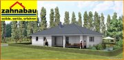 Berlin Bebauungsplan * schneller Baubeginn * was wollen Sie bauen..... EFH, Bungalow, Stadtvilla? Grundstück kaufen