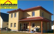 Berlin Bebauungsplan * schneller Baubeginn * was wollen Sie bauen..... EFH, Bungalow, Stadtvilla? Grundstück kaufen