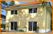 Berlin Bebauungsplan * schneller Baubeginn * was wollen Sie bauen..... EFH, Bungalow, Stadtvilla? Grundstück kaufen