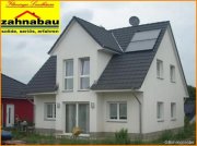 Berlin Bebauungsplan * schneller Baubeginn * was wollen Sie bauen..... EFH, Bungalow, Stadtvilla? Grundstück kaufen