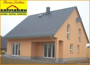 Berlin Ihr EFH in ruhiger Lage * auf Bauland im Bplan Haus kaufen