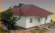 Berlin Ihr EFH in ruhiger Lage * auf Bauland im Bplan Haus kaufen
