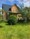 Berlin Ihr EFH in ruhiger Lage * auf Bauland im Bplan Haus kaufen