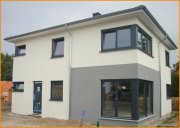 Berlin Wunsch - TRAUMHAUS zu Spitzenpreis..... Haus kaufen