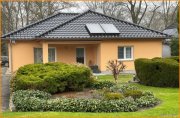 Berlin Wunsch - TRAUMHAUS zu Spitzenpreis..... Haus kaufen