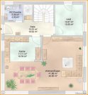 Berlin Wunsch - TRAUMHAUS zu Spitzenpreis..... Haus kaufen