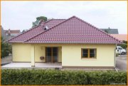 Berlin Wunsch - TRAUMHAUS zu Spitzenpreis..... Haus kaufen