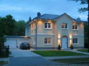 Berlin Neubau in Pankow- exclusiv für Sie- Haus kaufen