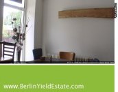 Berlin Unsere besten Immobilien: www.BERLIN-YIELD-ESTATE.COM Gewerbe kaufen