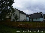 Berlin - Pankow Gemütliches EFH sucht Bauherren, inkl. Grundstück in Berlin-Pankow Haus kaufen