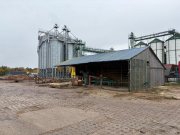 Plosnica Sägewerk zu verkaufen! Gewerbe kaufen