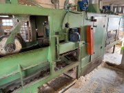 Plosnica Sägewerk zu verkaufen! Gewerbe kaufen