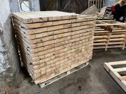 Plosnica Sägewerk zu verkaufen! Gewerbe kaufen