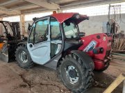 Plosnica Sägewerk zu verkaufen! Gewerbe kaufen