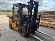 Plosnica Sägewerk zu verkaufen! Gewerbe kaufen