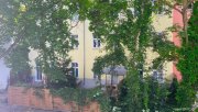 Berlin bezugsfreies Apartment im Afrikanischen Viertel, Wedding Wohnung kaufen