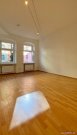 Berlin bezugsfreies Apartment im Afrikanischen Viertel, Wedding Wohnung kaufen