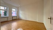Berlin bezugsfreies Apartment im Afrikanischen Viertel, Wedding Wohnung kaufen