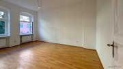 Berlin bezugsfreies Apartment im Afrikanischen Viertel, Wedding Wohnung kaufen
