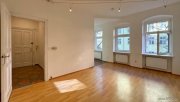 Berlin bezugsfreies Apartment im Afrikanischen Viertel, Wedding Wohnung kaufen