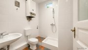 Berlin Bezugsfreies, großzügiges Altbau-Apartment im aufstrebenden Afrikanischen Viertel Wohnung kaufen