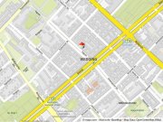 Berlin Bezugsfreies, großzügiges Altbau-Apartment im aufstrebenden Afrikanischen Viertel Wohnung kaufen