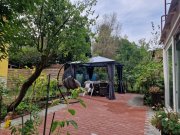 Berlin Kleines MFH in Berlin-Reinickendorf Haus kaufen