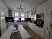 Berlin Kleines MFH in Berlin-Reinickendorf Haus kaufen