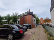 Berlin Kleines MFH in Berlin-Reinickendorf Haus kaufen