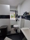Berlin Kleines MFH in Berlin-Reinickendorf Haus kaufen