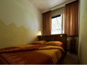 Berlin 2-Zimmer in Reinickendorf mit Balkon - voll möbliert Wohnung kaufen