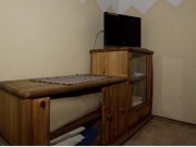 Berlin 2-Zimmer in Reinickendorf mit Balkon - voll möbliert Wohnung kaufen